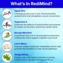 redimind-natural-cognitive-enhancement-s-5.jpg