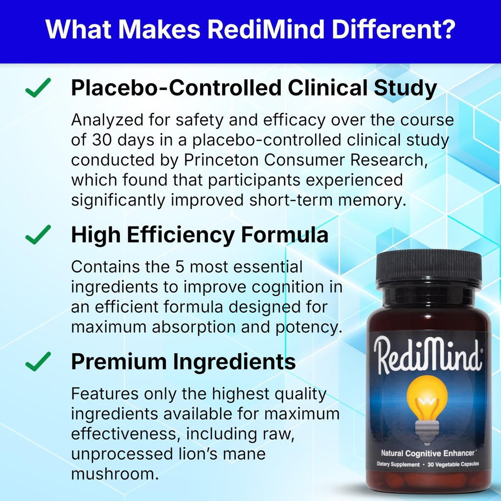 redimind-natural-cognitive-enhancement-s-4.jpg