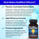 redimind-natural-cognitive-enhancement-s-4.jpg