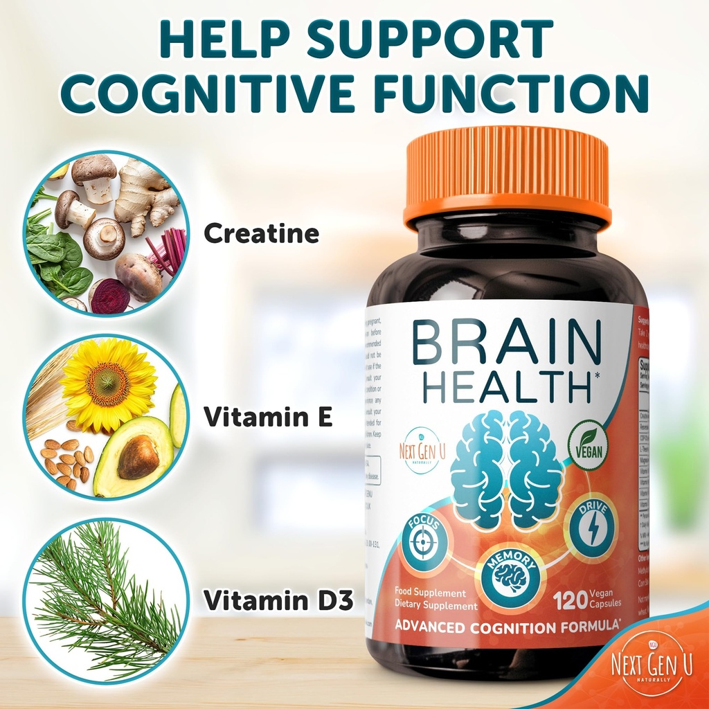 brain-supplement-120-vegan-capsules-diet-2.jpg