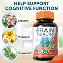 brain-supplement-120-vegan-capsules-diet-2.jpg