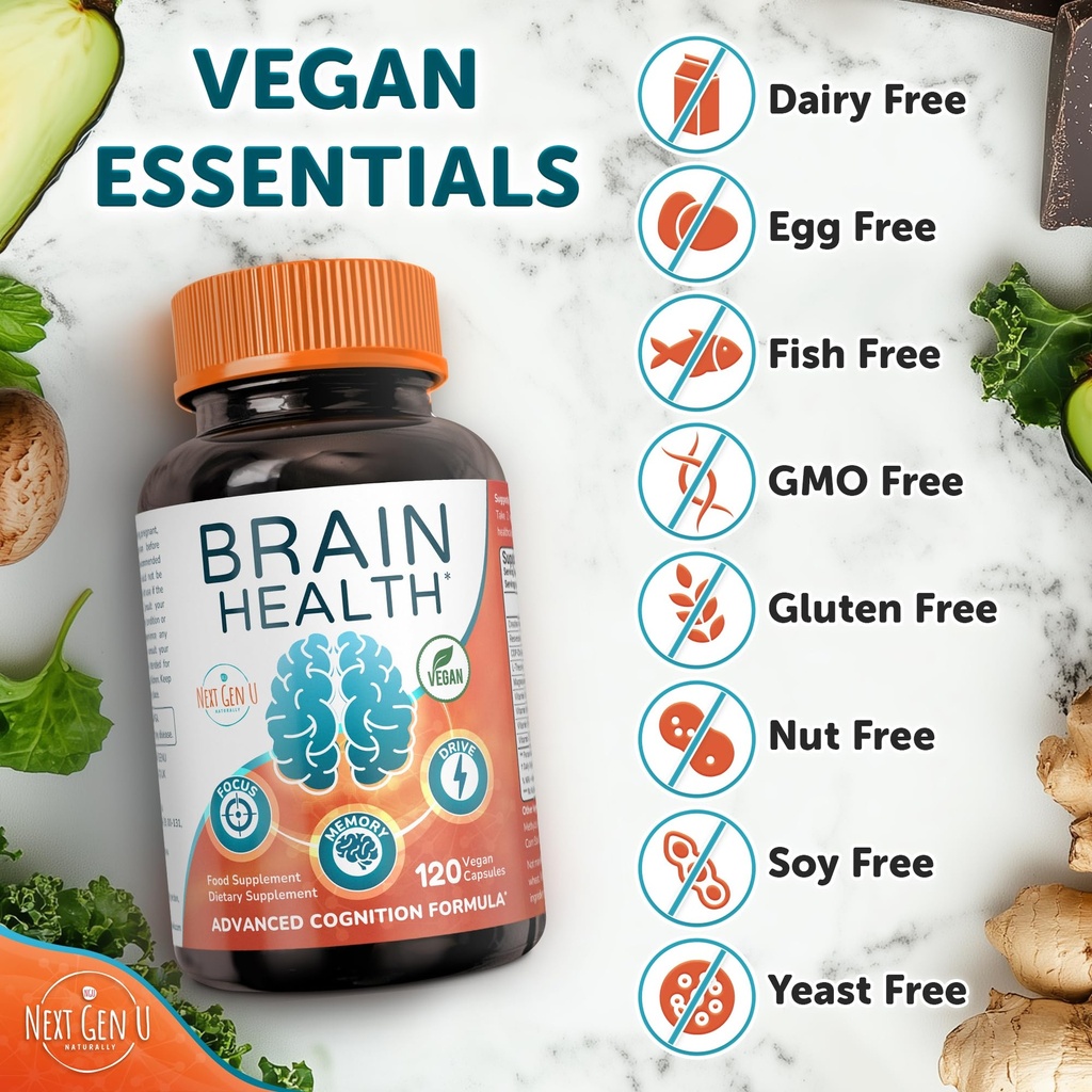brain-supplement-120-vegan-capsules-diet-5.jpg