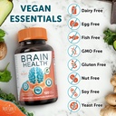 brain-supplement-120-vegan-capsules-diet-5.jpg
