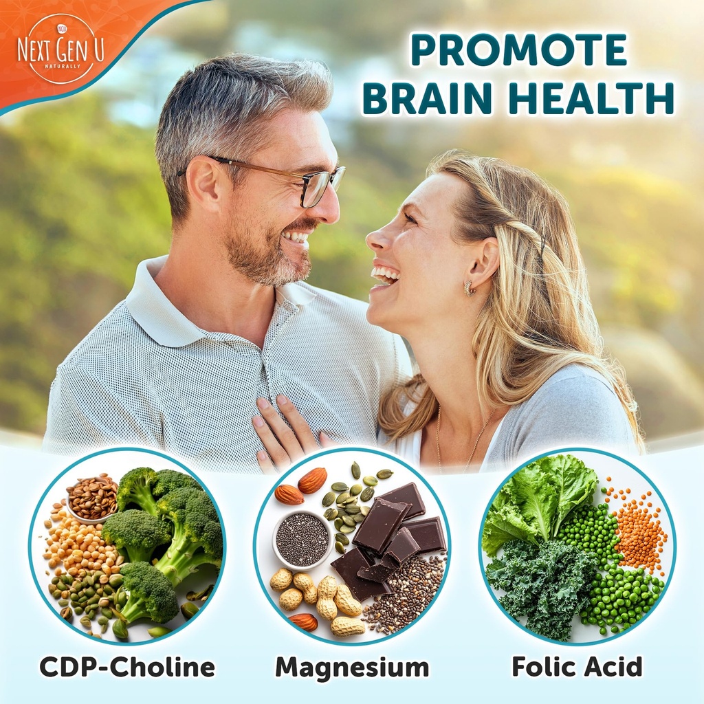 brain-supplement-120-vegan-capsules-diet-4.jpg