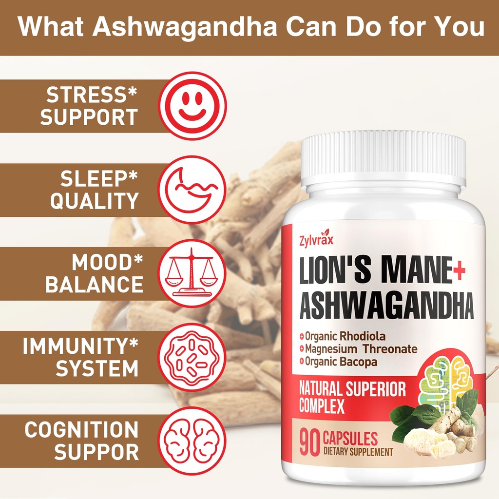 ashwagandha-lions-mane-supplements-capsu-5.jpg