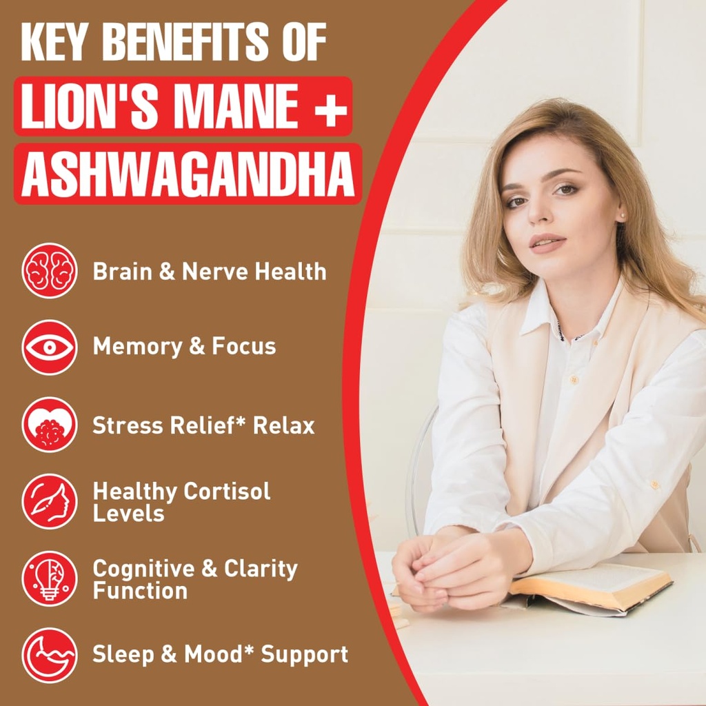 ashwagandha-lions-mane-supplements-capsu-4.jpg