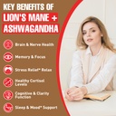 ashwagandha-lions-mane-supplements-capsu-4.jpg