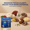 dynamind-iq-brain-supplement-for-memory--5.jpg