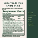 nature-s-bounty-superfoods-plus-sharp-mi-6.jpg