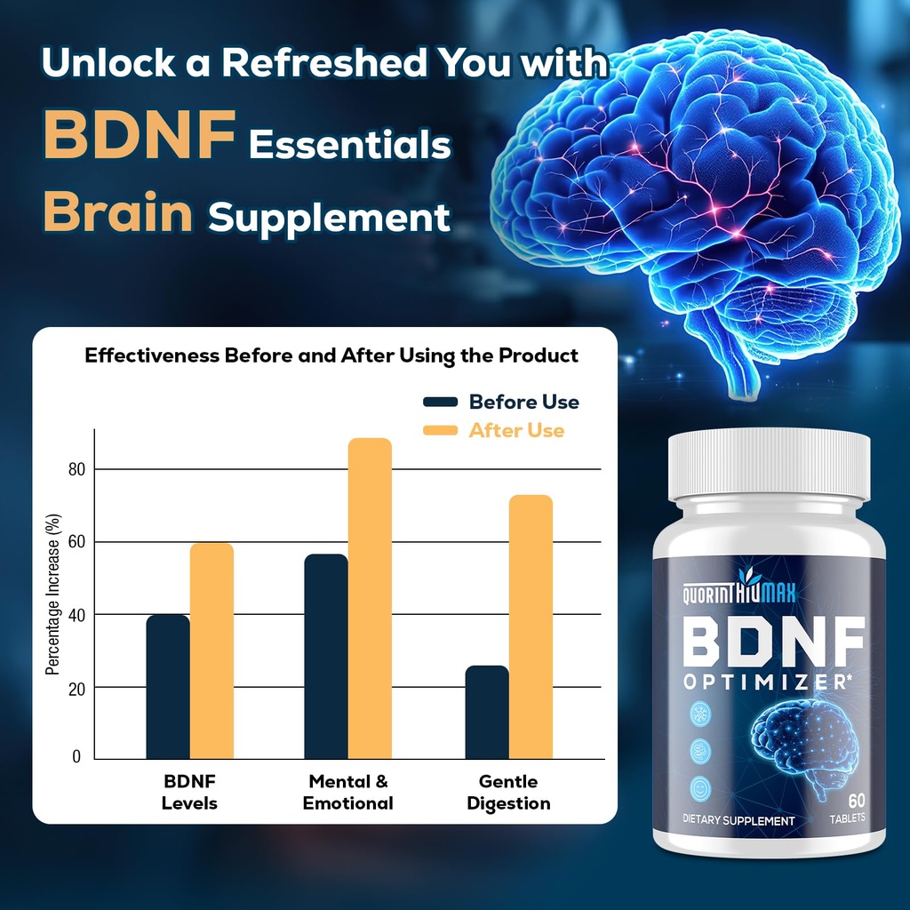 nootropic-brain-supplement-for-memory-an-5.jpg