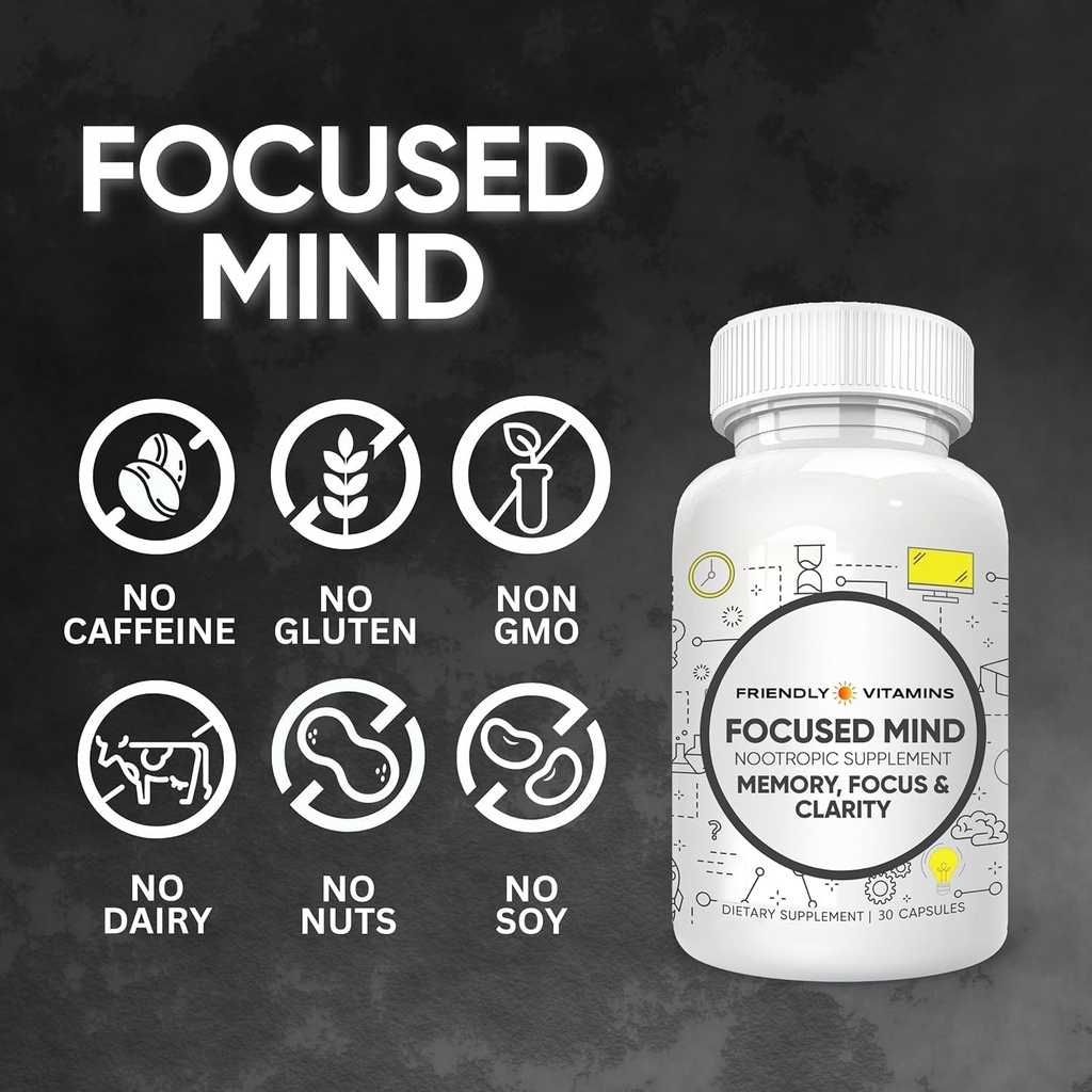 focused-mind-daily-brain-supplement-for--3.jpg
