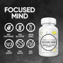 focused-mind-daily-brain-supplement-for--3.jpg