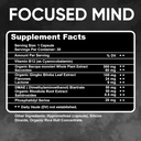 focused-mind-daily-brain-supplement-for--5.jpg