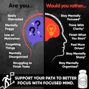 focused-mind-daily-brain-supplement-for--4.jpg