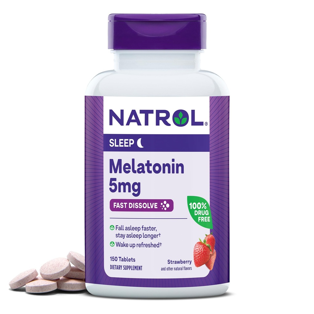natrol-melatonin-150ct-vitafusion-fiber--2.jpg