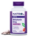 natrol-melatonin-150ct-vitafusion-fiber--2.jpg