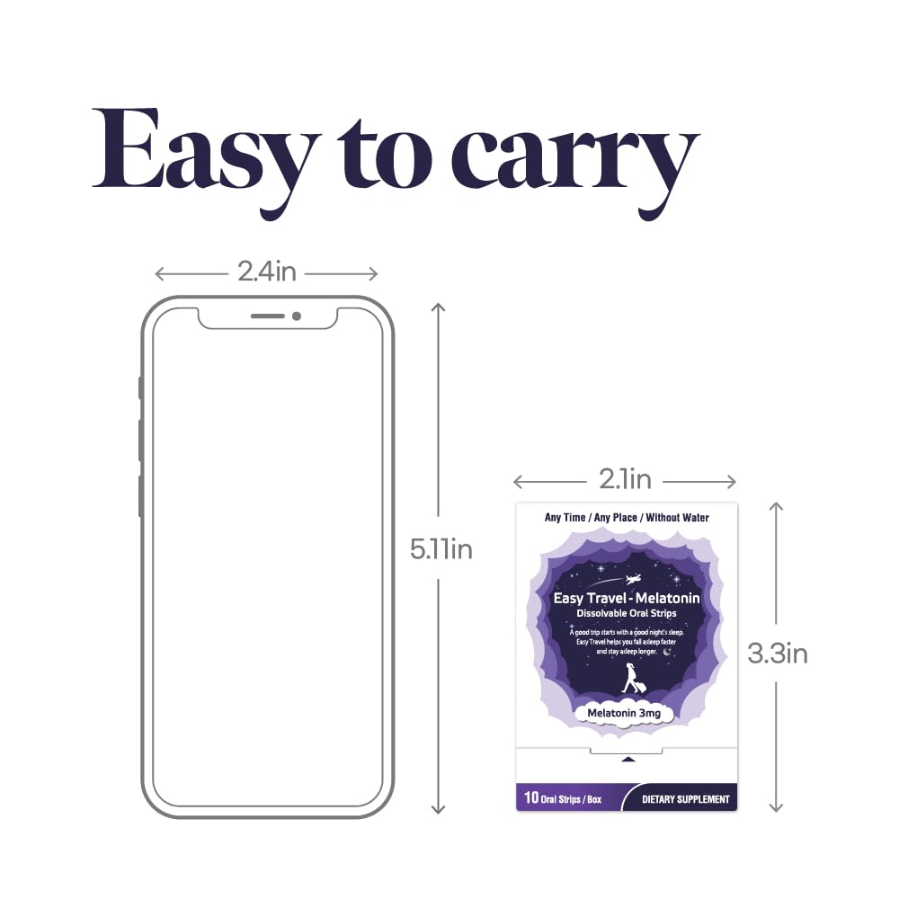labottach-easy-travel-melatonin-3mg-diss-4.jpg