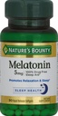 nature-s-bounty-melatonin-100-drug-free--2.jpg