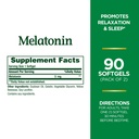 nature-s-bounty-melatonin-100-drug-free--4.jpg