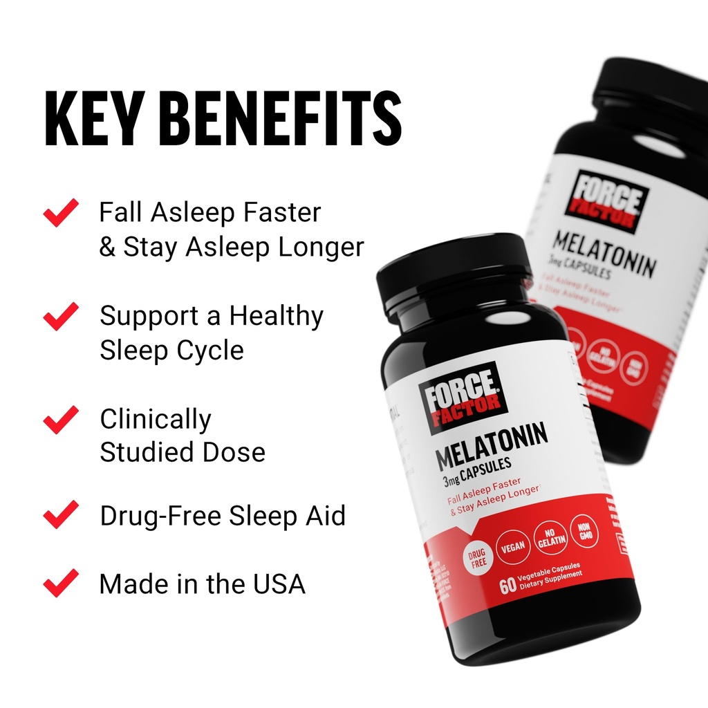 force-factor-melatonin-3mg-drug-free-sup-2.jpg