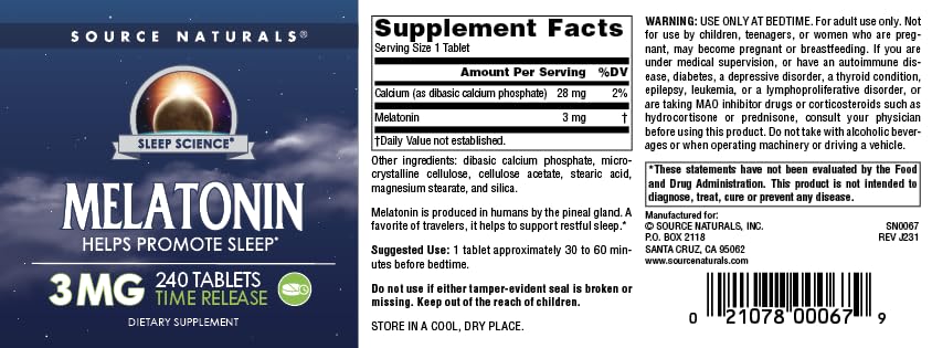 source-naturals-time-released-melatonin--5.jpg