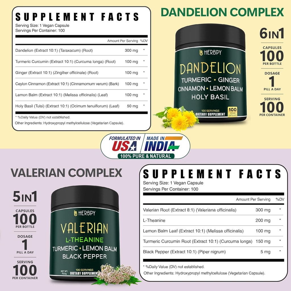 bundle-6in1-dandelion-supplement-5in1-va-4.jpg