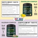 bundle-6in1-dandelion-supplement-5in1-va-4.jpg