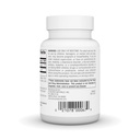 source-naturals-time-released-melatonin--4.jpg