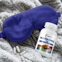 pureplay-sleep-aids-for-adults-melatonin-5.jpg