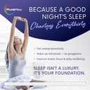 pureplay-sleep-aids-for-adults-melatonin-6.jpg