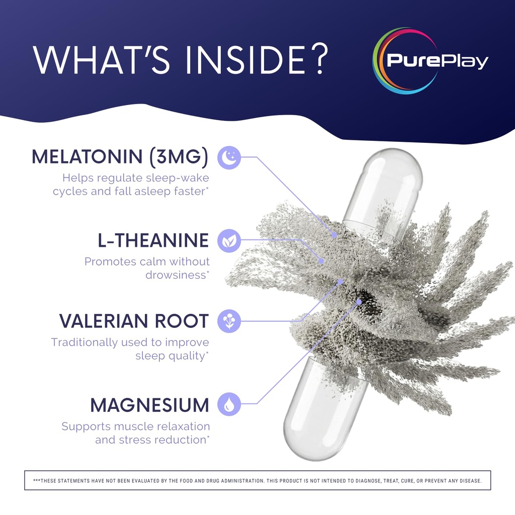 pureplay-sleep-aids-for-adults-melatonin-3.jpg