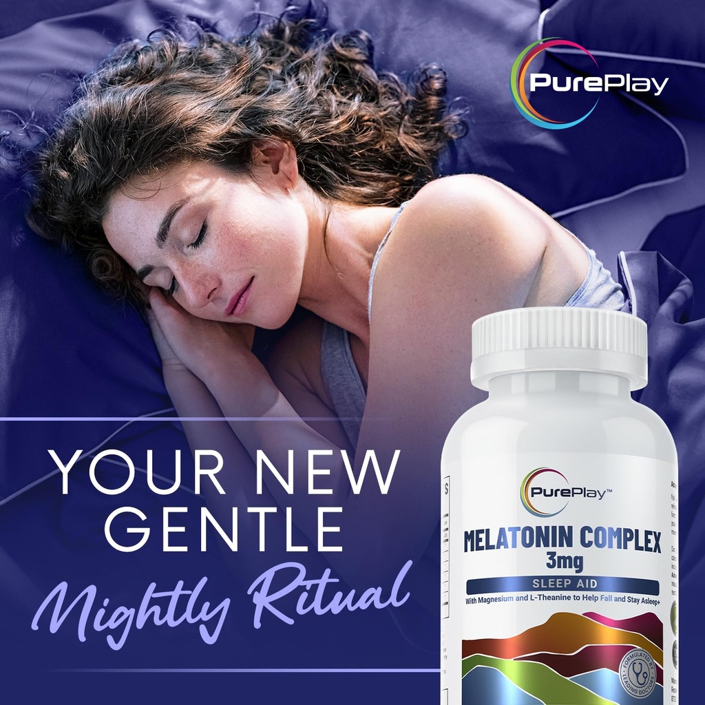 pureplay-sleep-aids-for-adults-melatonin-4.jpg