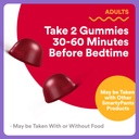 smartypants-adult-sleep-gummies-with-mel-6.jpg