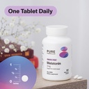 pureformulas-melatonin-3-mg-supports-cir-4.jpg