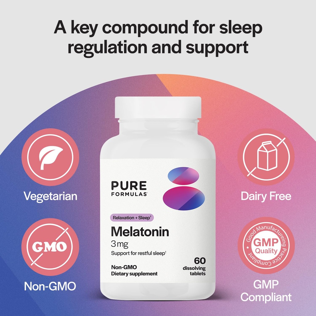 pureformulas-melatonin-3-mg-supports-cir-3.jpg