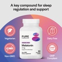 pureformulas-melatonin-3-mg-supports-cir-3.jpg