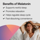 pureformulas-melatonin-3-mg-supports-cir-5.jpg