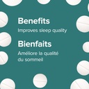webber-naturals-melatonin-3-mg-quick-dis-3.jpg