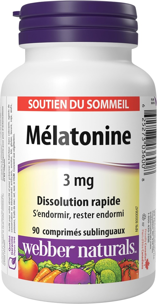 webber-naturals-melatonin-3-mg-quick-dis-2.jpg