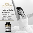 windmill-natural-vitamins-melatonin-3mg--3.jpg