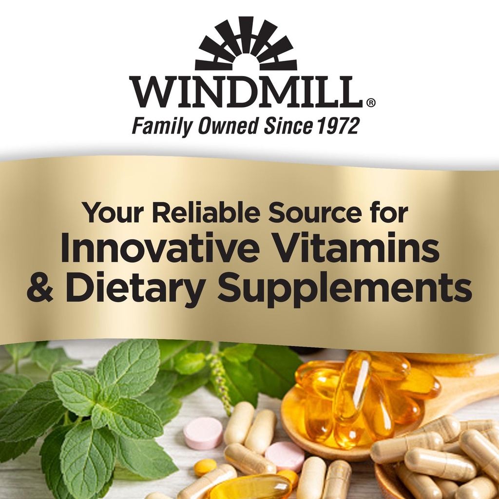 windmill-natural-vitamins-melatonin-3mg--5.jpg