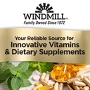 windmill-natural-vitamins-melatonin-3mg--5.jpg