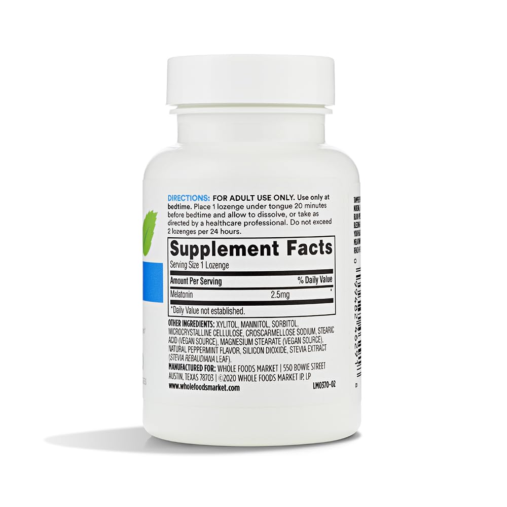 365-by-whole-foods-market-melatonin-loze-3.jpg