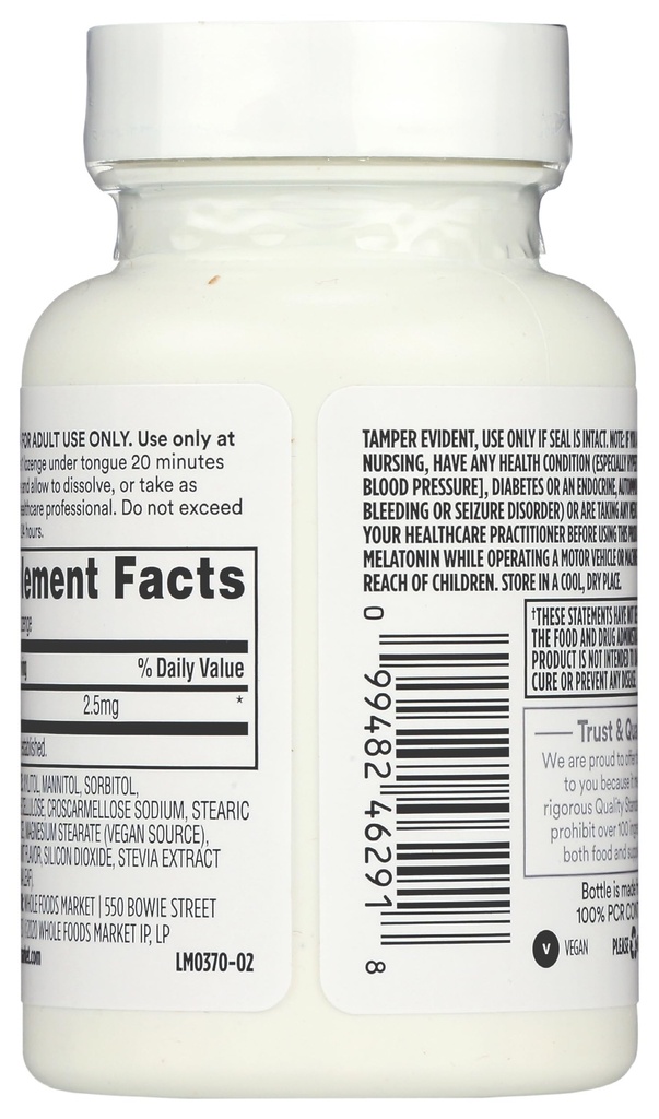 365-by-whole-foods-market-melatonin-loze-2.jpg