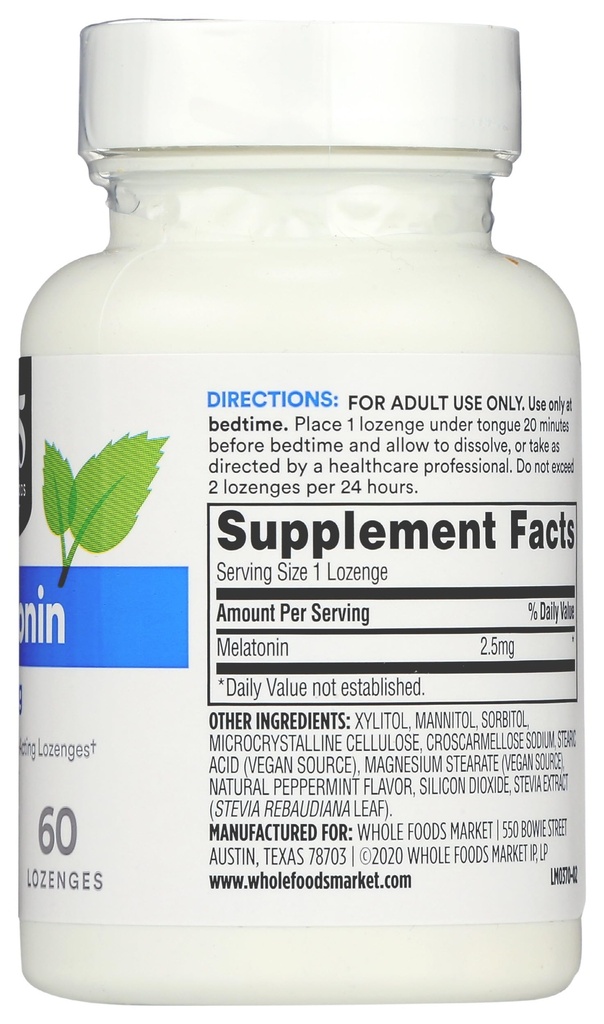 365-by-whole-foods-market-melatonin-loze-6.jpg