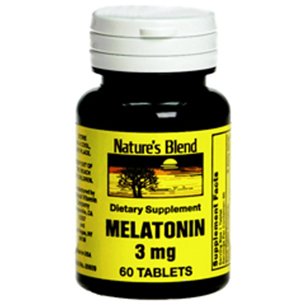 nature-s-blend-melatonin-3-mg-60-tablets-2.jpg