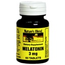 nature-s-blend-melatonin-3-mg-60-tablets-2.jpg