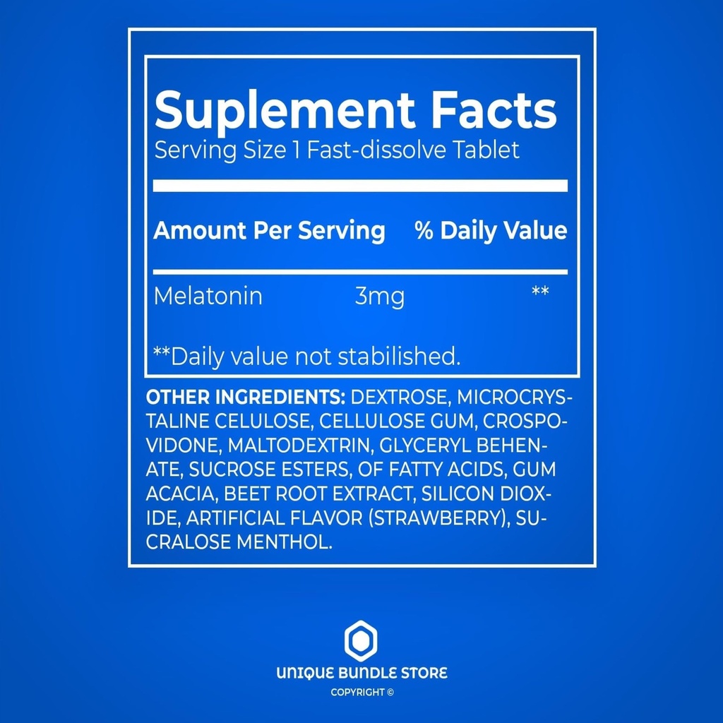 melatonin-3mg-120-tablets-strawberry-fla-4.jpg