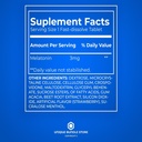 melatonin-3mg-120-tablets-strawberry-fla-4.jpg