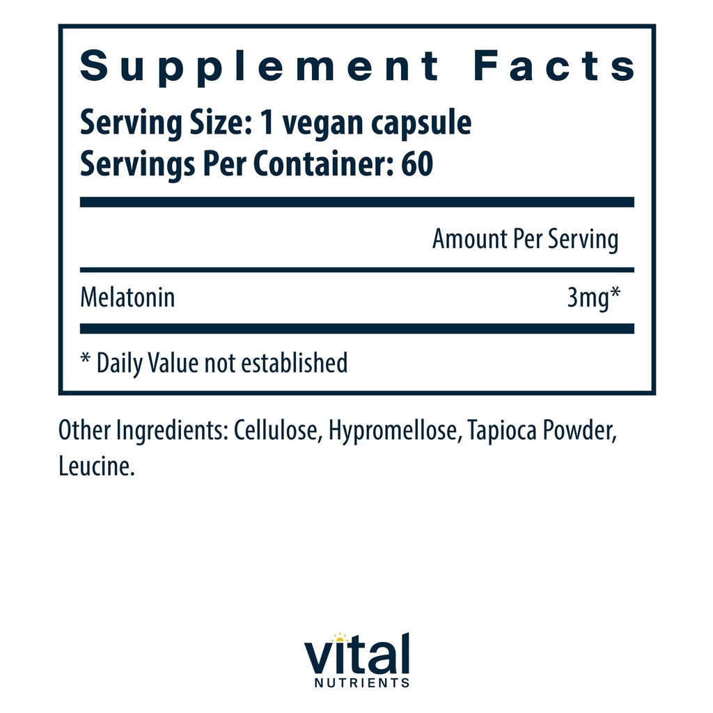 vital-nutrients-melatonin-3mg-vegan-low--2.jpg
